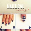 NAUTICAL-nails♥