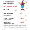 25.SRPNA 2012